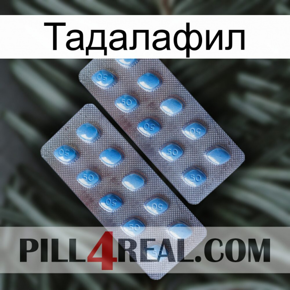 Тадалафил viagra4.jpg